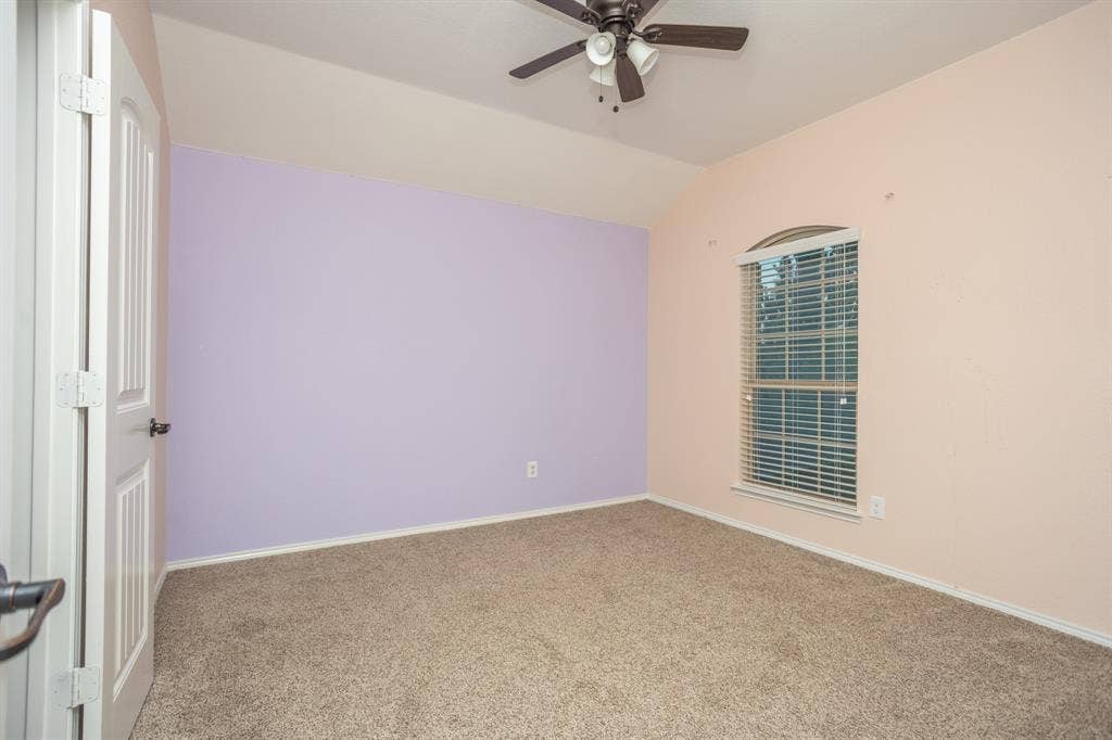 11608 Aquilla Drive, Frisco, TX 75036 11608 Aquilla Drive, Frisco, TX 75036