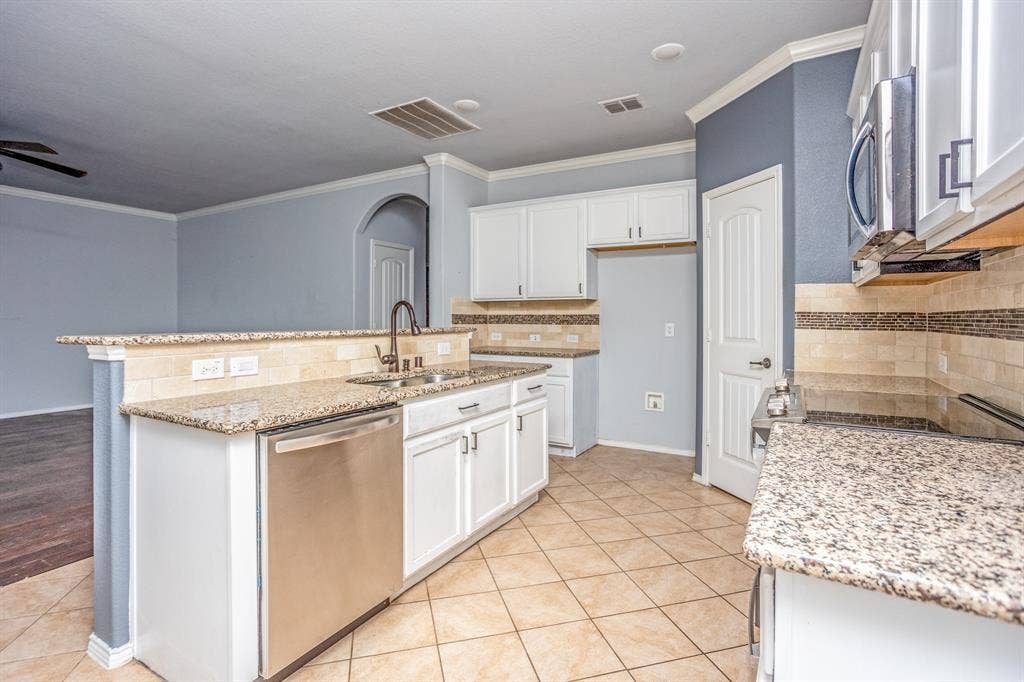 11608 Aquilla Drive, Frisco, TX 75036 11608 Aquilla Drive, Frisco, TX 75036