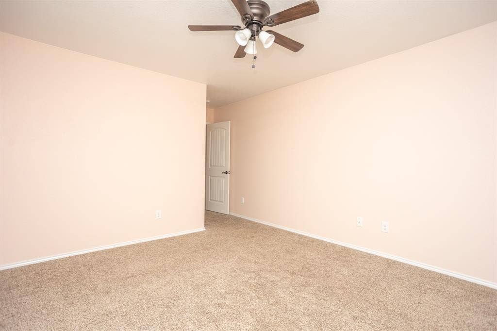 11608 Aquilla Drive, Frisco, TX 75036 11608 Aquilla Drive, Frisco, TX 75036