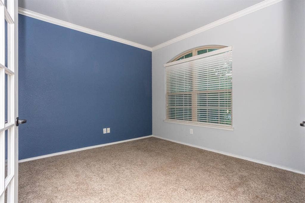 11608 Aquilla Drive, Frisco, TX 75036 11608 Aquilla Drive, Frisco, TX 75036