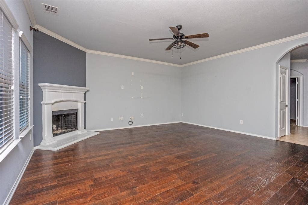 11608 Aquilla Drive, Frisco, TX 75036 11608 Aquilla Drive, Frisco, TX 75036