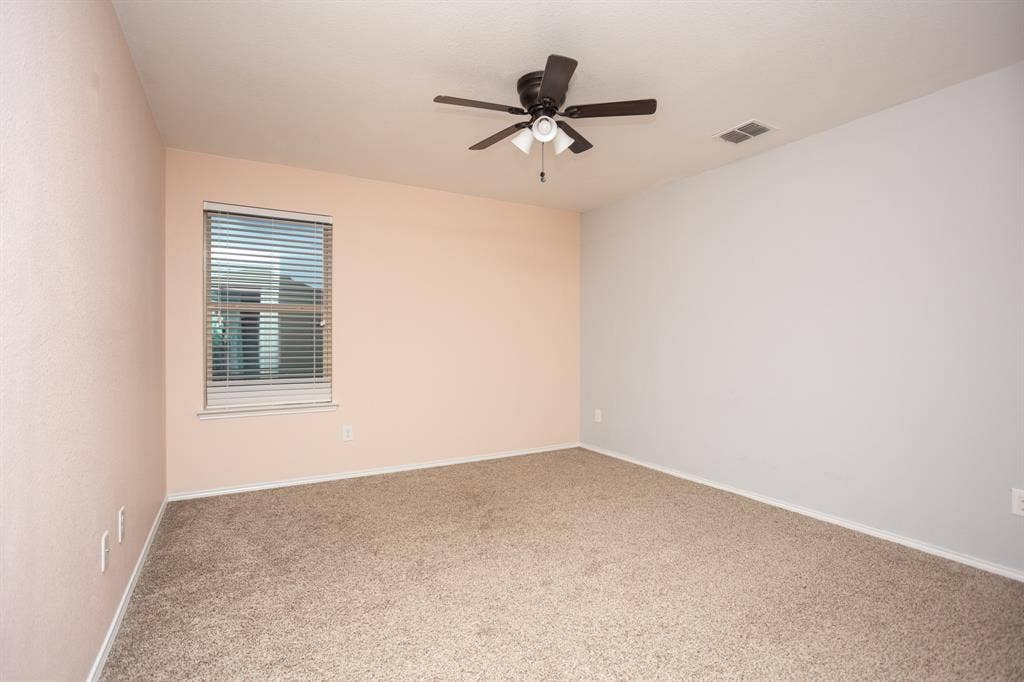 11608 Aquilla Drive, Frisco, TX 75036 11608 Aquilla Drive, Frisco, TX 75036