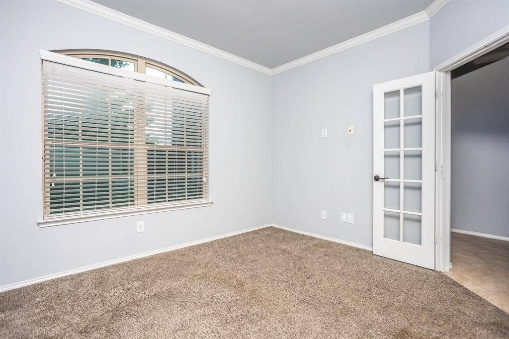 11608 Aquilla Drive, Frisco, TX 75036 11608 Aquilla Drive, Frisco, TX 75036
