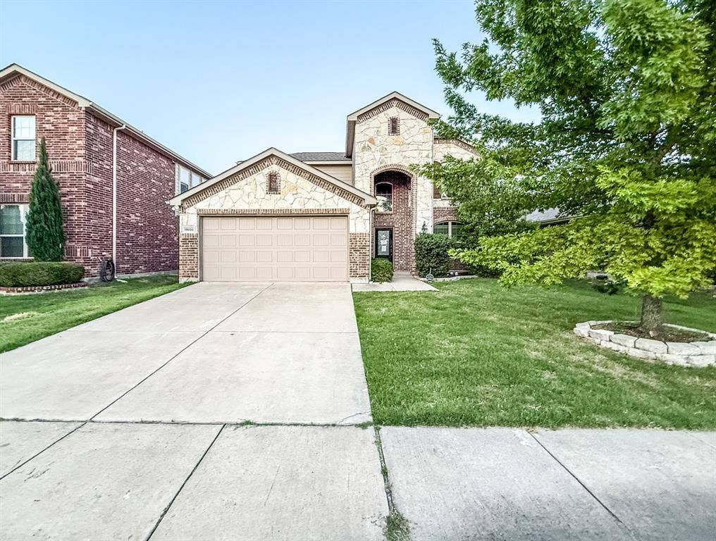 11608 Aquilla Drive, Frisco, TX 75036 11608 Aquilla Drive, Frisco, TX 75036