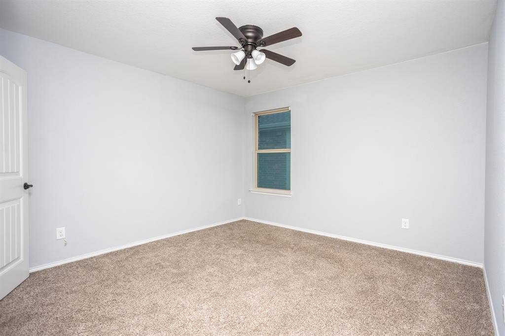 11608 Aquilla Drive, Frisco, TX 75036 11608 Aquilla Drive, Frisco, TX 75036