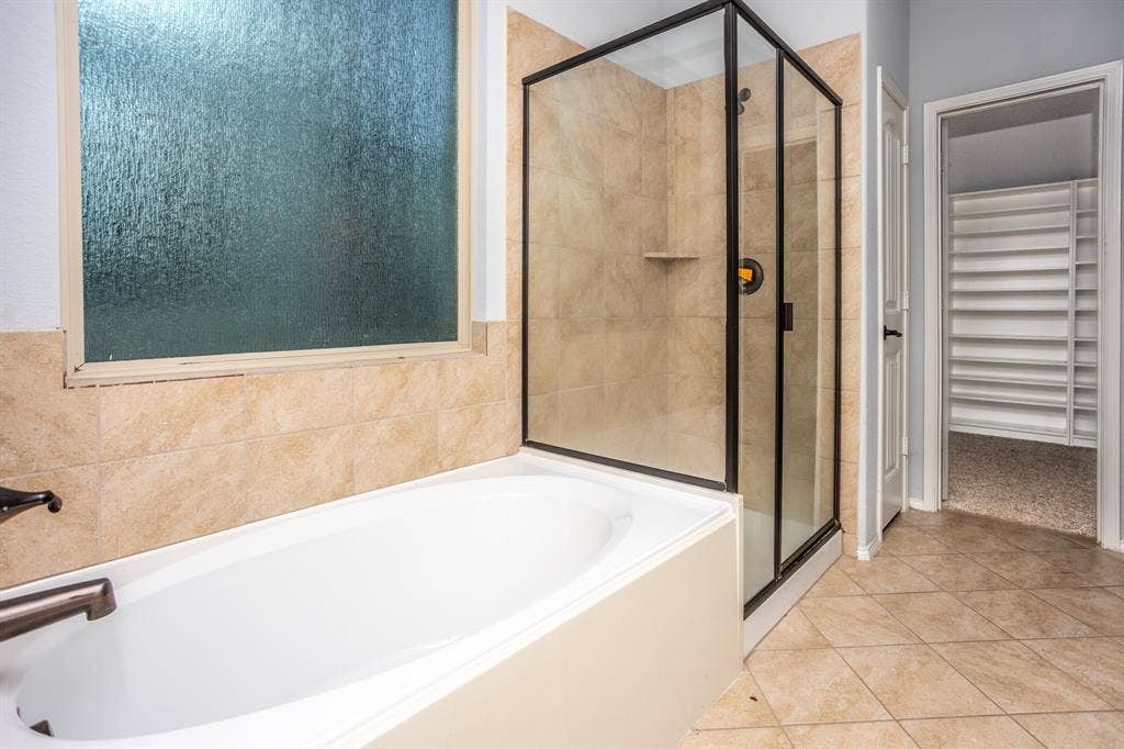 11608 Aquilla Drive, Frisco, TX 75036 11608 Aquilla Drive, Frisco, TX 75036