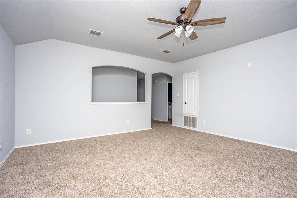 11608 Aquilla Drive, Frisco, TX 75036 11608 Aquilla Drive, Frisco, TX 75036