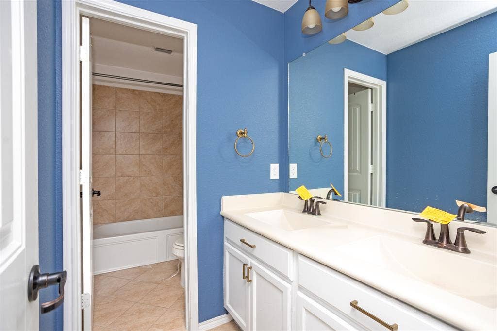 11608 Aquilla Drive, Frisco, TX 75036 11608 Aquilla Drive, Frisco, TX 75036