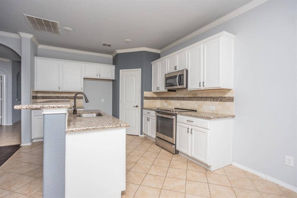 11608 Aquilla Drive, Frisco, TX 75036 11608 Aquilla Drive, Frisco, TX 75036