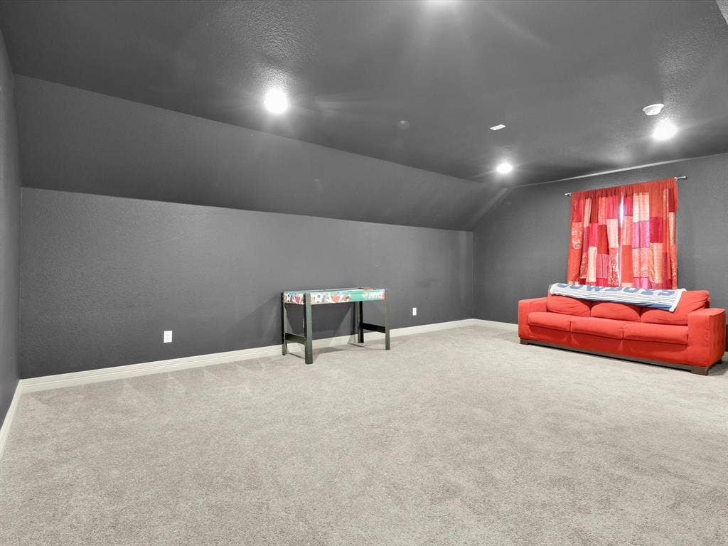 1255 Greg Street, Azle, TX 76020 1255 Greg Street, Azle, TX 76020