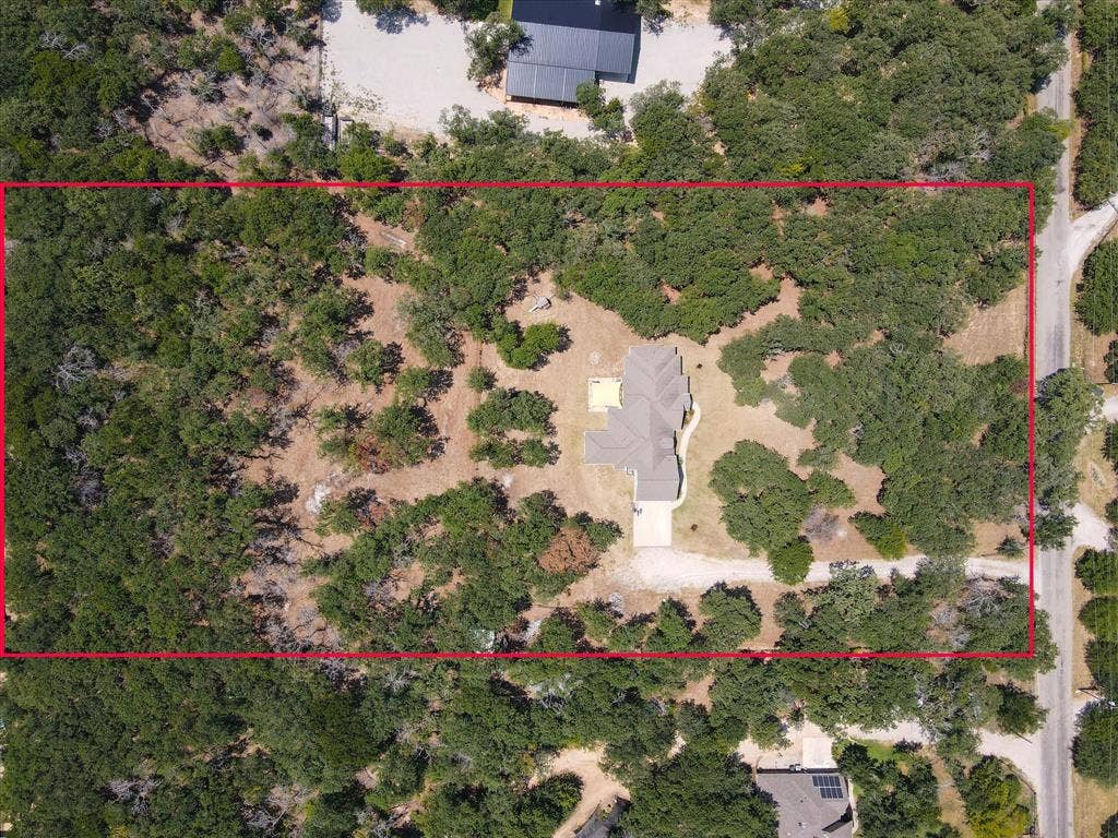 1255 Greg Street, Azle, TX 76020 1255 Greg Street, Azle, TX 76020