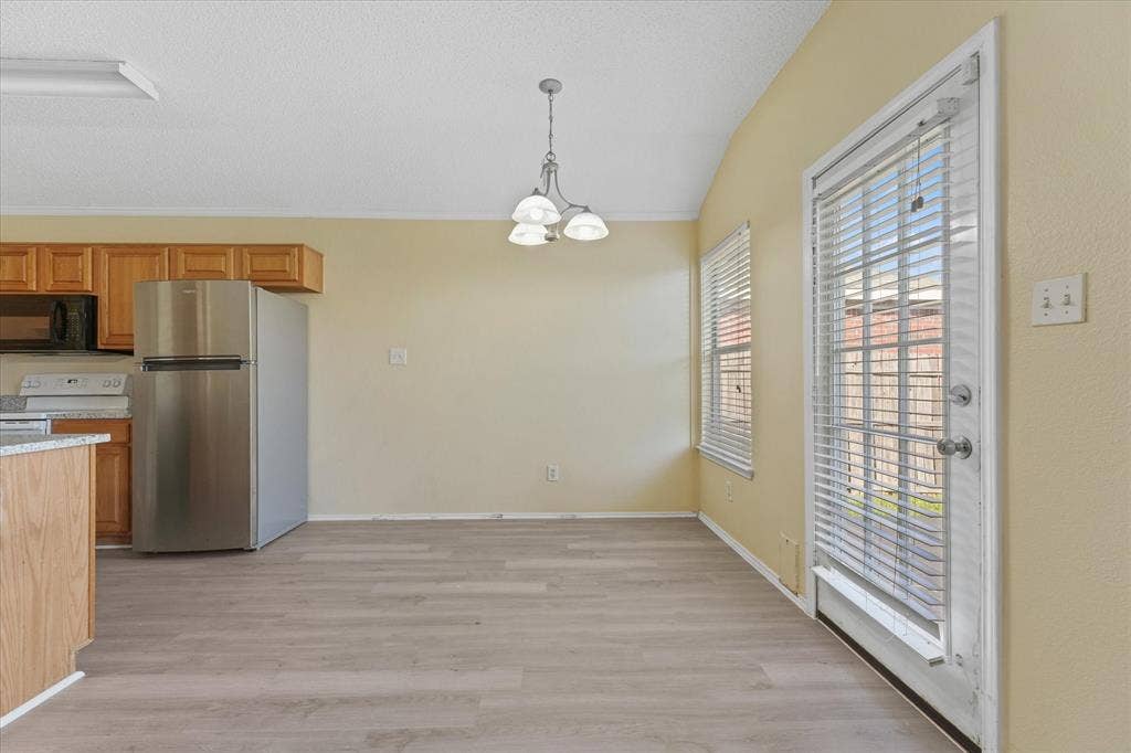 2312 Corral Drive, Fort Worth, TX 76133 2312 Corral Drive, Fort Worth, TX 76133