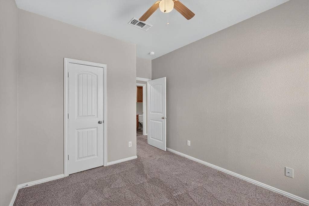 606 E College Street, Princeton, TX 75407 606 E College Street, Princeton, TX 75407
