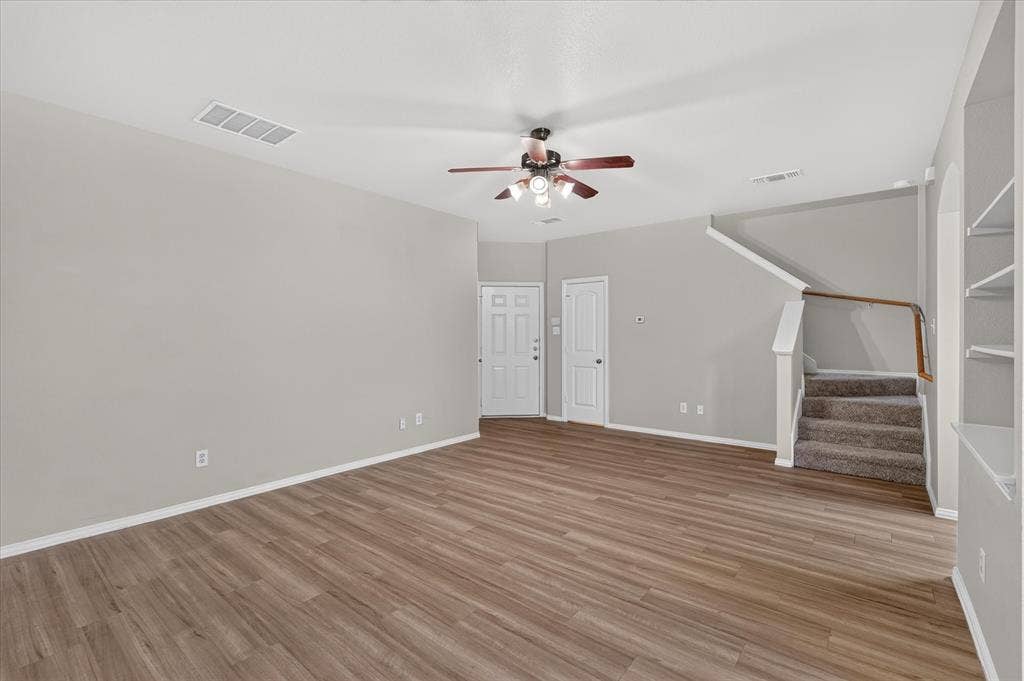 606 E College Street, Princeton, TX 75407 606 E College Street, Princeton, TX 75407