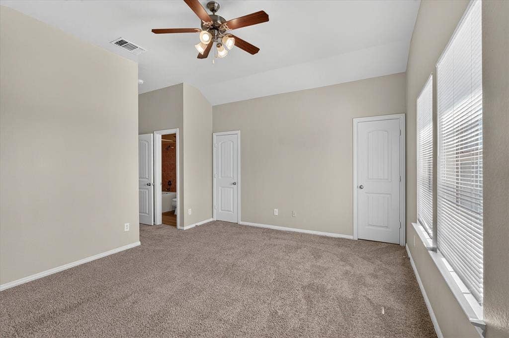 606 E College Street, Princeton, TX 75407 606 E College Street, Princeton, TX 75407