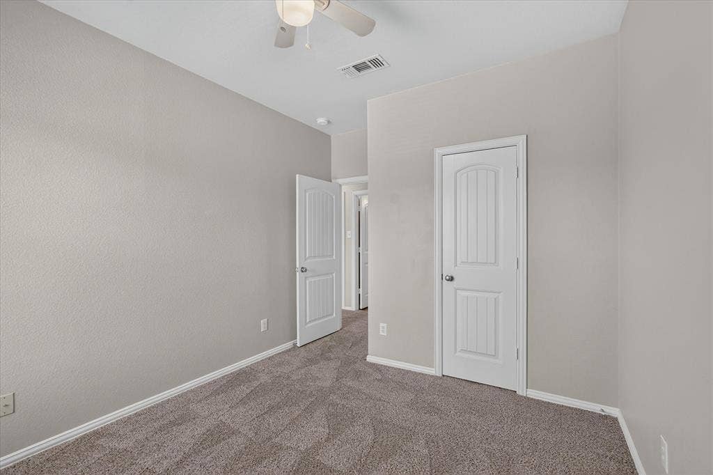 606 E College Street, Princeton, TX 75407 606 E College Street, Princeton, TX 75407