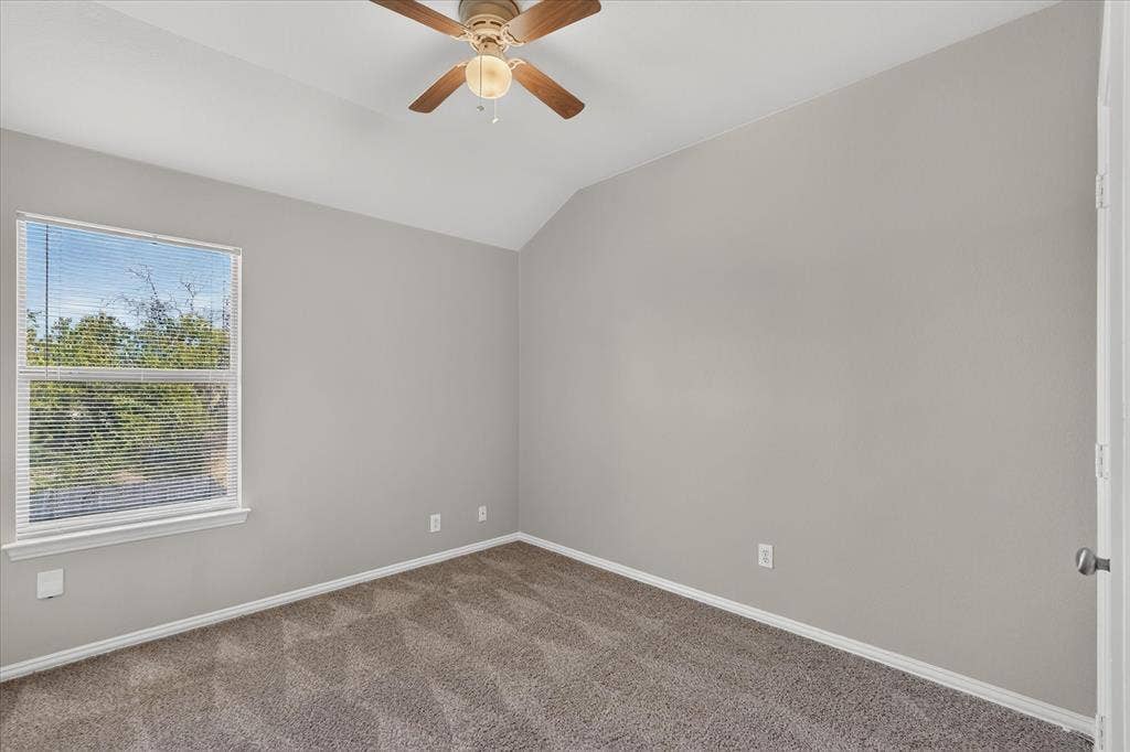606 E College Street, Princeton, TX 75407 606 E College Street, Princeton, TX 75407