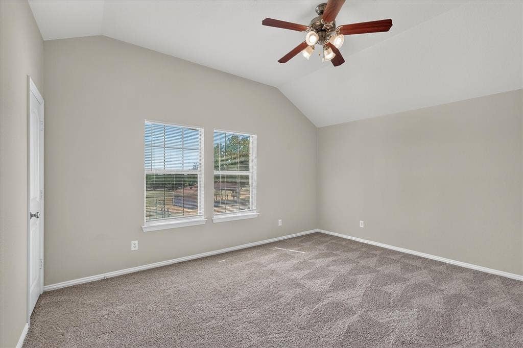 606 E College Street, Princeton, TX 75407 606 E College Street, Princeton, TX 75407