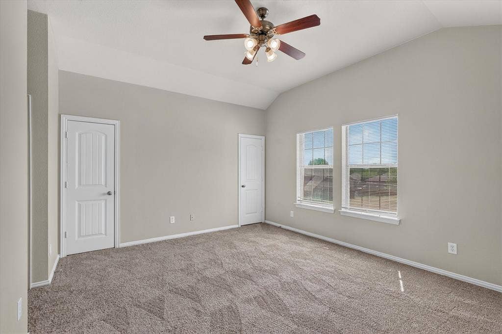 606 E College Street, Princeton, TX 75407 606 E College Street, Princeton, TX 75407