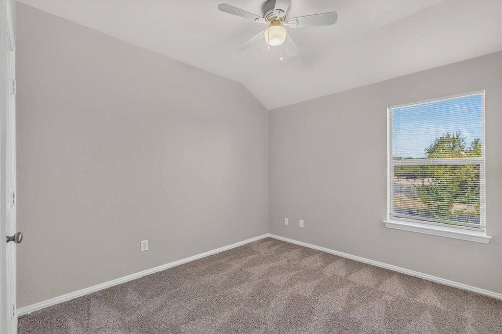 606 E College Street, Princeton, TX 75407 606 E College Street, Princeton, TX 75407