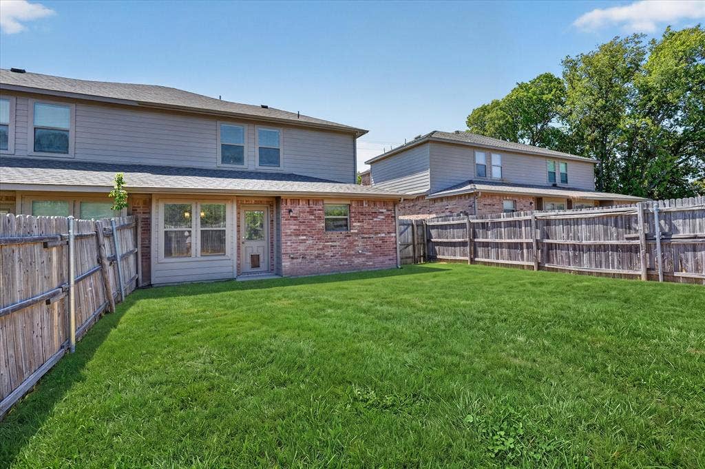 606 E College Street, Princeton, TX 75407 606 E College Street, Princeton, TX 75407