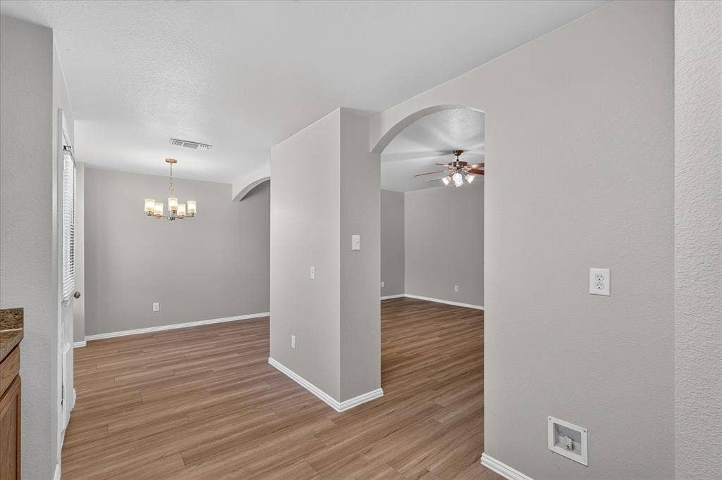 606 E College Street, Princeton, TX 75407 606 E College Street, Princeton, TX 75407