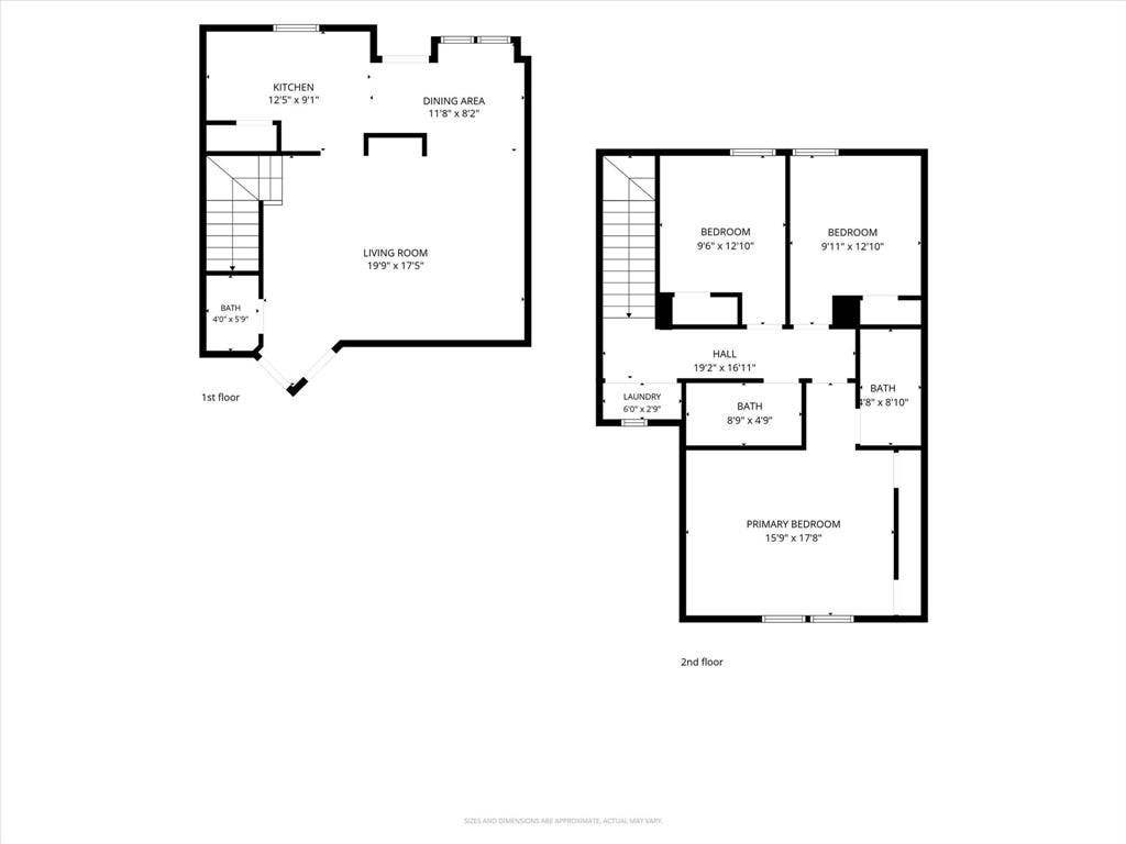 606 E College Street, Princeton, TX 75407 606 E College Street, Princeton, TX 75407