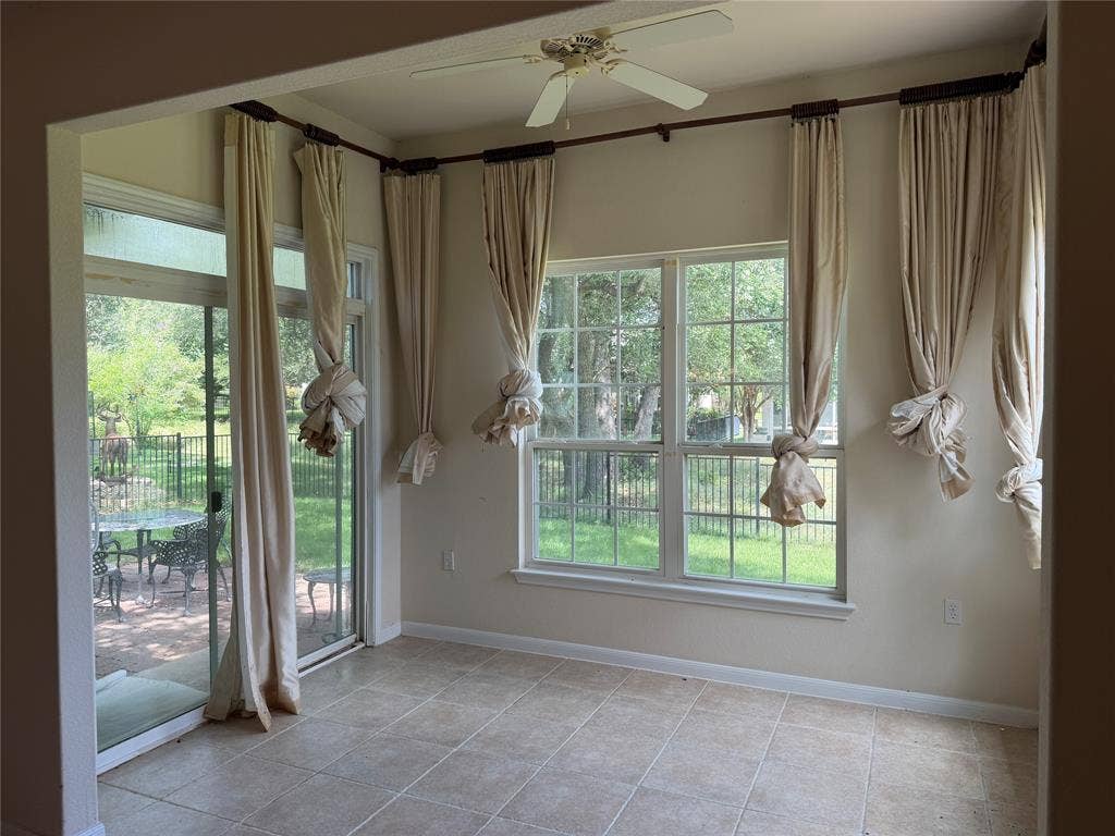 311 Deer Meadow Circle, Georgetown, TX 78633