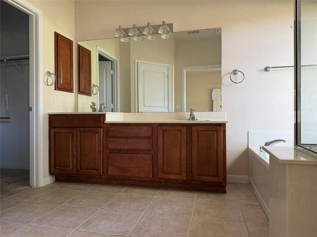311 Deer Meadow Circle, Georgetown, TX 78633
