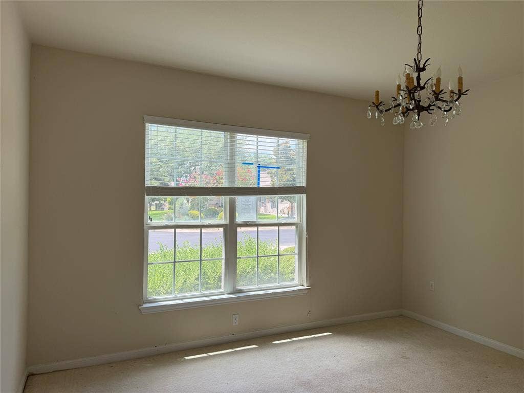 311 Deer Meadow Circle, Georgetown, TX 78633