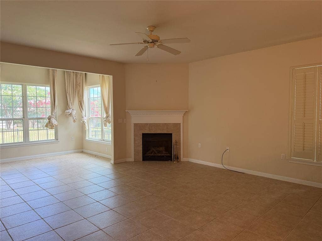 311 Deer Meadow Circle, Georgetown, TX 78633