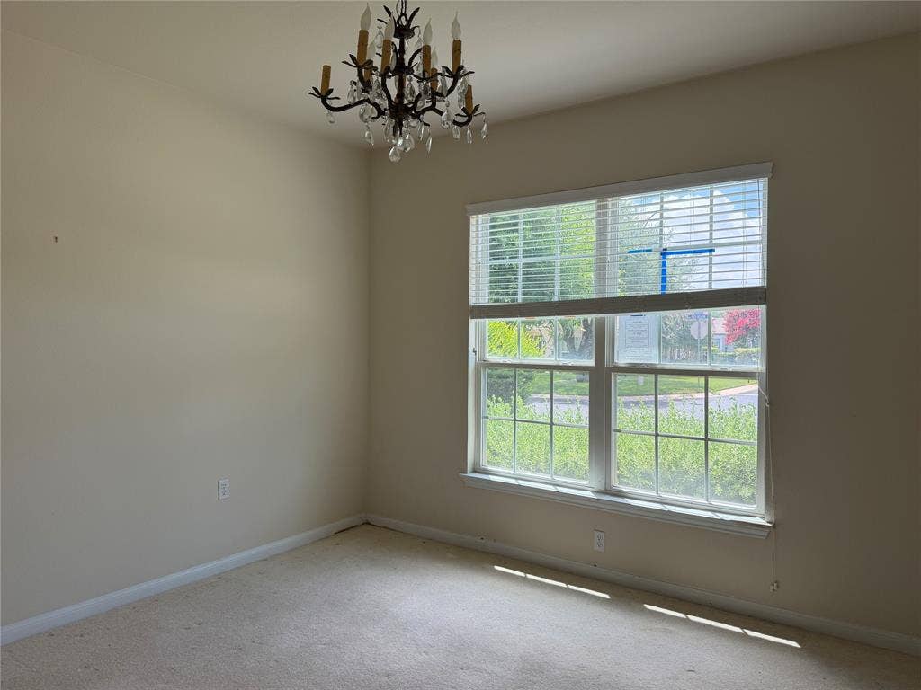 311 Deer Meadow Circle, Georgetown, TX 78633