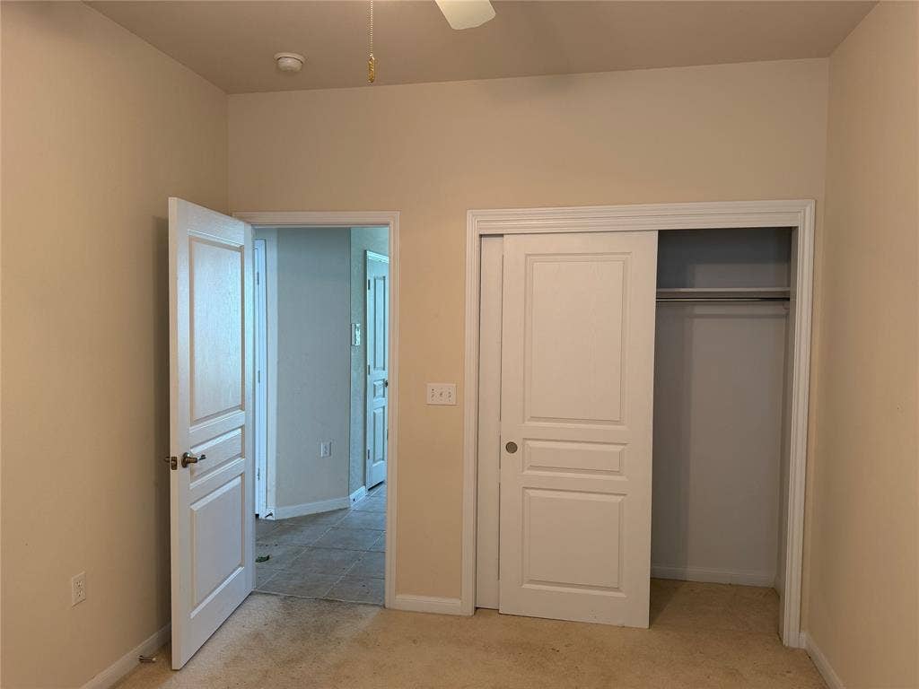311 Deer Meadow Circle, Georgetown, TX 78633