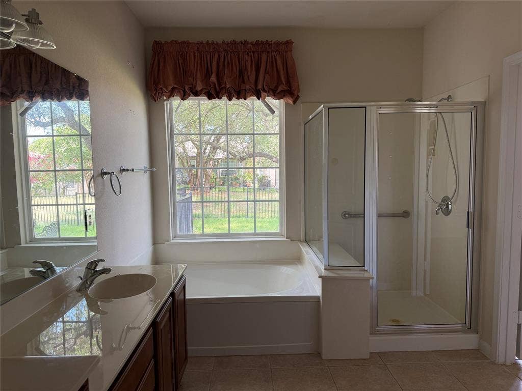 311 Deer Meadow Circle, Georgetown, TX 78633