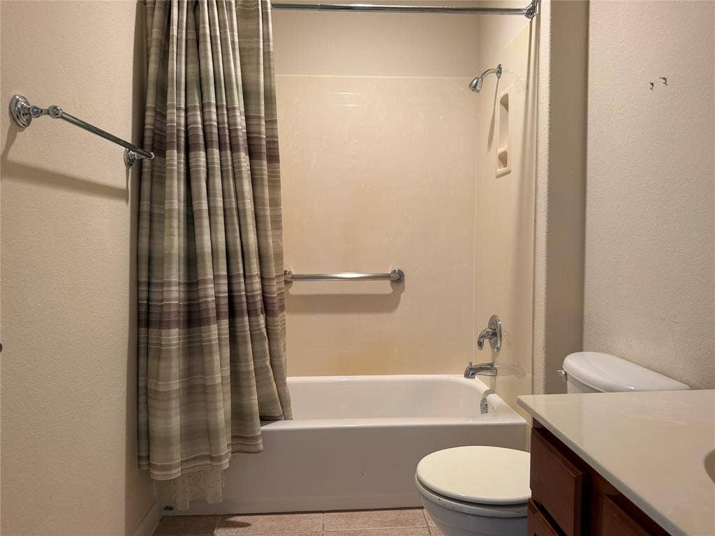311 Deer Meadow Circle, Georgetown, TX 78633
