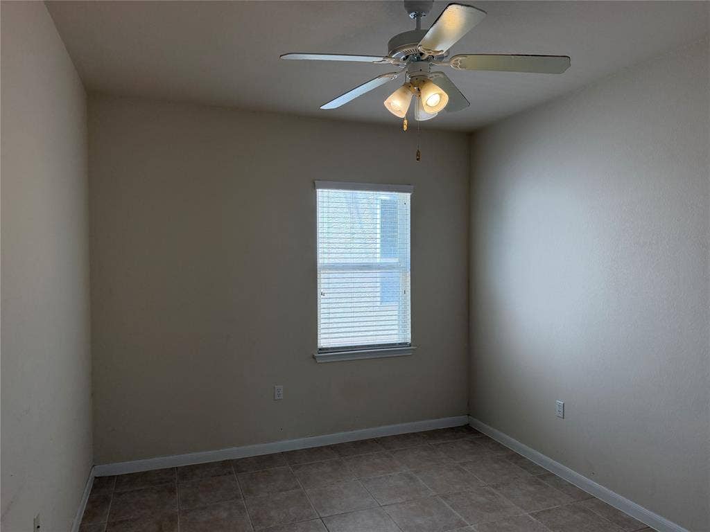 311 Deer Meadow Circle, Georgetown, TX 78633