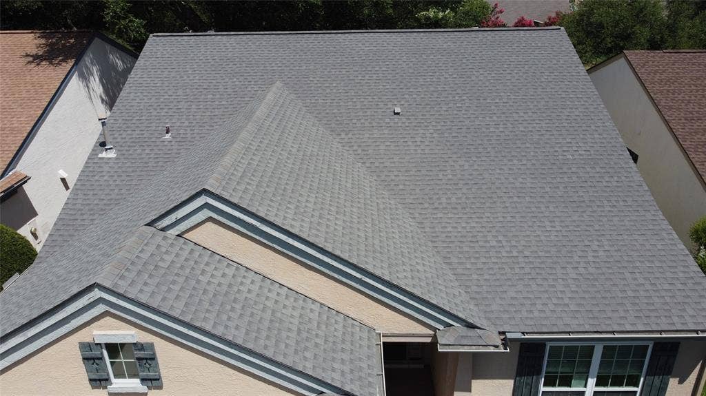 311 Deer Meadow Circle, Georgetown, TX 78633