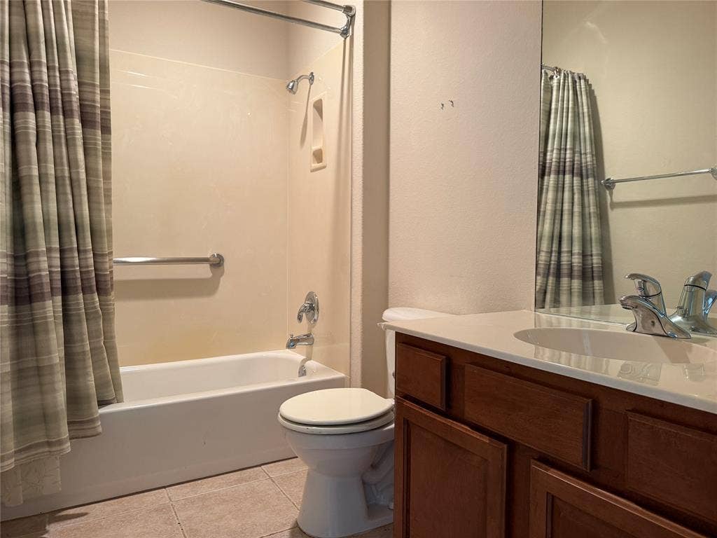 311 Deer Meadow Circle, Georgetown, TX 78633