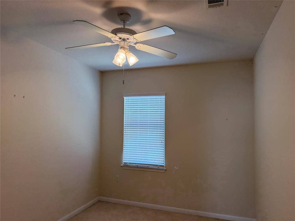 311 Deer Meadow Circle, Georgetown, TX 78633