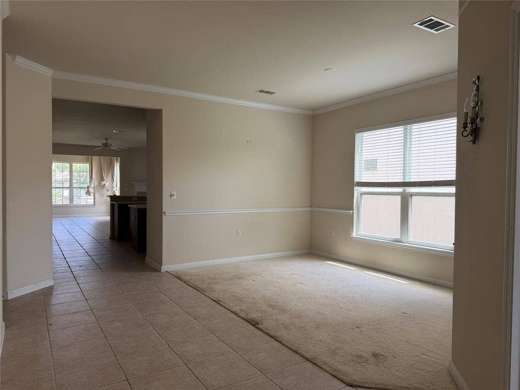 311 Deer Meadow Circle, Georgetown, TX 78633