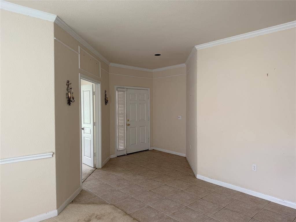 311 Deer Meadow Circle, Georgetown, TX 78633