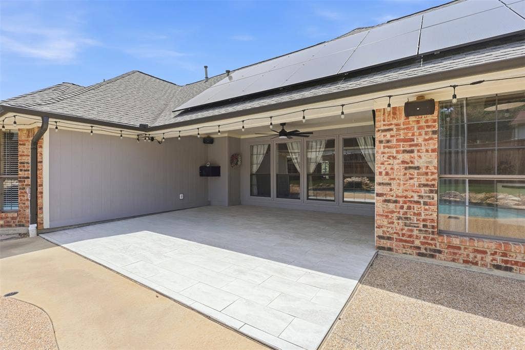 3901 Leon Drive, Plano, TX 75074 3901 Leon Drive, Plano, TX 75074