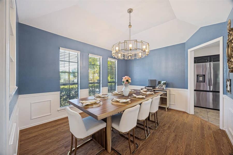 Property photo for 9140 Sweetwater Drive, Dallas, TX