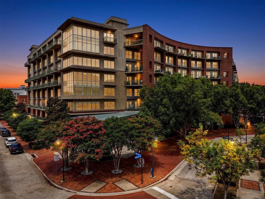 Property photo for 5055 Addison Circle, #713, Addison, TX