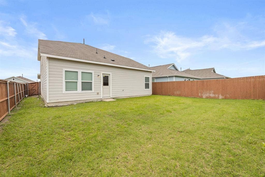 2915 Acacia Drive, Forney, TX 75126 2915 Acacia Drive, Forney, TX 75126