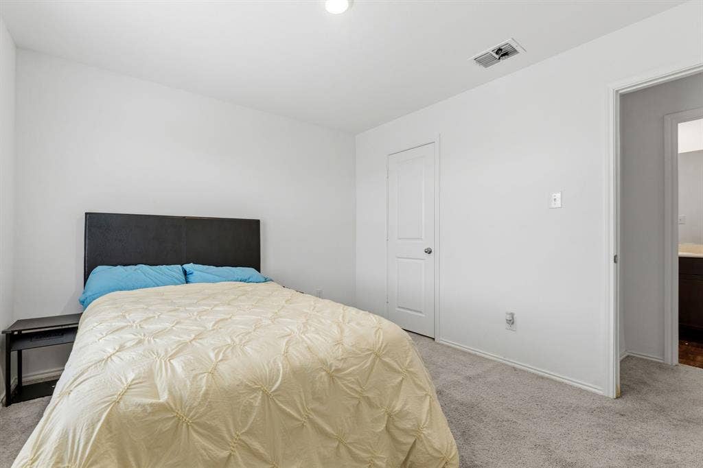 2915 Acacia Drive, Forney, TX 75126 2915 Acacia Drive, Forney, TX 75126