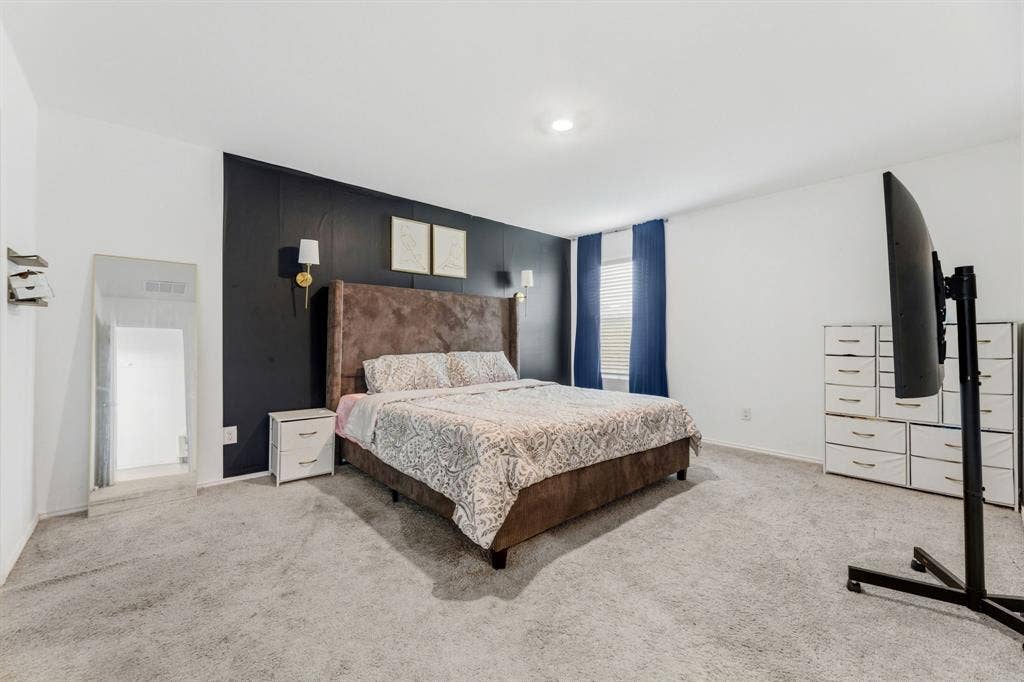 2915 Acacia Drive, Forney, TX 75126 2915 Acacia Drive, Forney, TX 75126