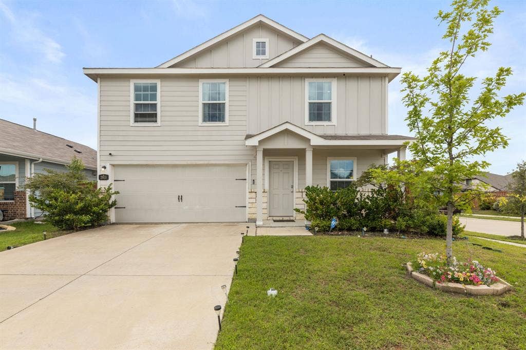 2915 Acacia Drive, Forney, TX 75126 2915 Acacia Drive, Forney, TX 75126