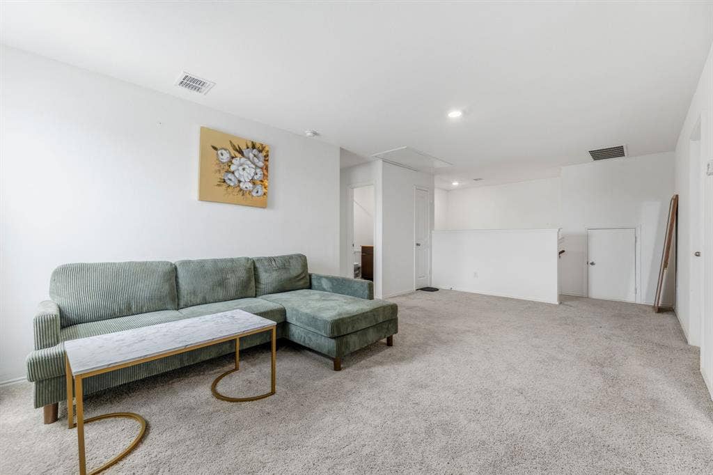 2915 Acacia Drive, Forney, TX 75126 2915 Acacia Drive, Forney, TX 75126