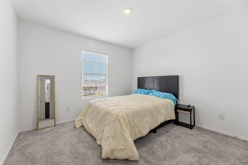2915 Acacia Drive, Forney, TX 75126 2915 Acacia Drive, Forney, TX 75126